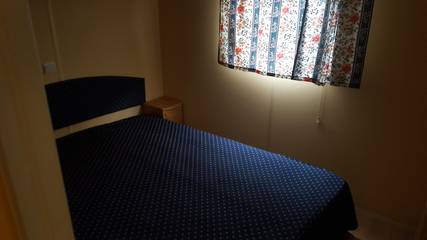 Bungalow para 5 Pessoas em Costa de Prata, Estremadura, Foto 3