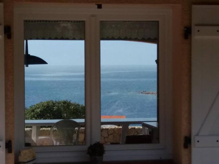 Location de vacances pour 10 personnes, avec jardin et vue, animaux acceptés dans Tizzano - 4