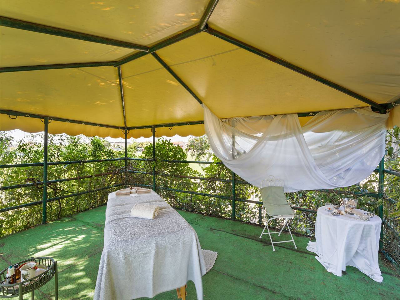 Ganze Wohnung, Ruhiges Apartment mit Seeblick in Tuoro sul Trasimeno, Lago Trasimeno