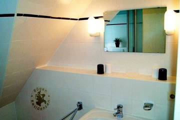 Strandhaus für 4 Personen in Lobbe, Mönchgut, Bild 2