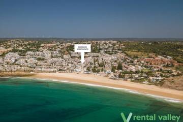 Apartment for 2 People in Luz, Faro District, Photo 1