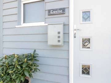 Cottage for 7 People in Crantock, Cornwall, Photo 1