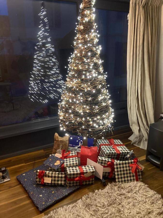 Maison de vacances pour 4 personnes, animaux acceptés à Wimereux