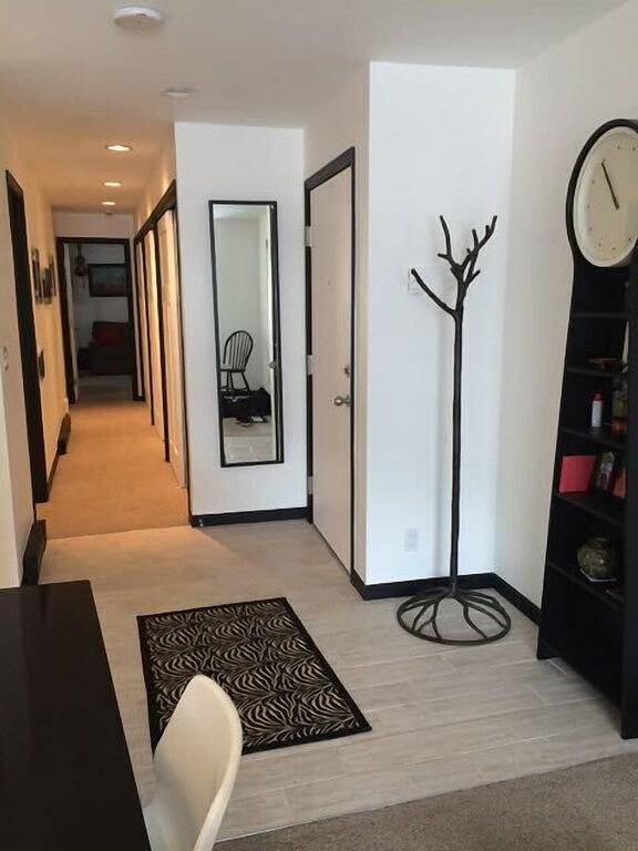 Ganze Wohnung, Seasons at Avon, neu renovierte 2 Br 2Ba Eigentumswohnung im 4. Stock in Avon, Beaver Creek