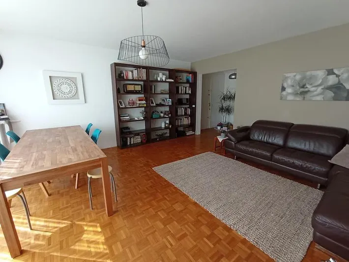 Ferienwohnung für 1 Personen - 1
