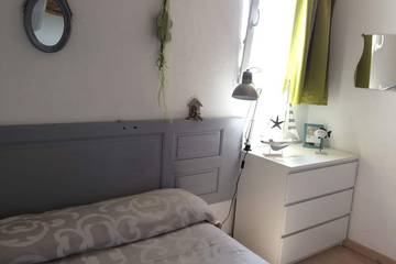 Agriturismo voor 5 Personen in Scicli, Provincie Ragusa, Afbeelding 3