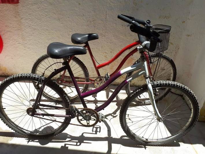 Location de vacances pour 10 personnes, avec jardin et vue, animaux acceptés à Ubatuba - 3