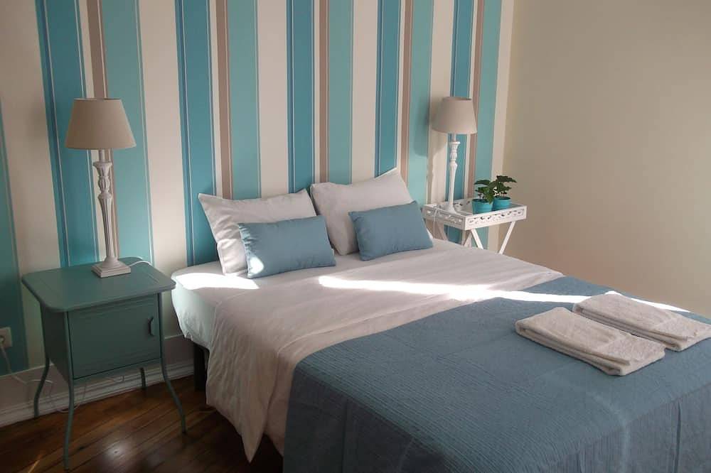 Apartamento entero, Angola 3 Dachgeschoss in Anjos, Lisboa