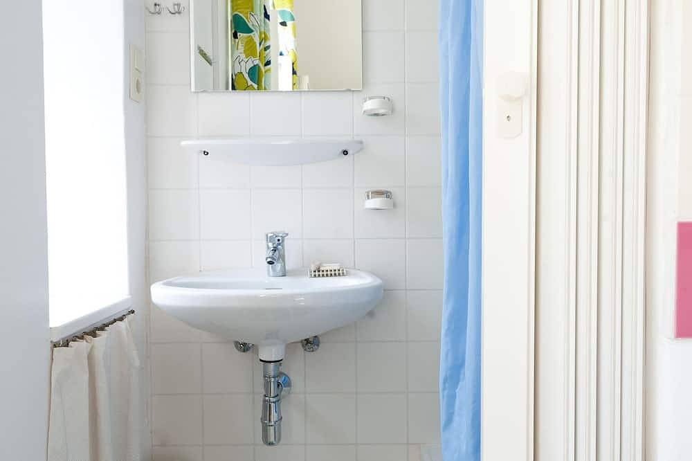 Ganze Wohnung, Ferienwohnung Retro Vienna in Wien, Wienerwald
