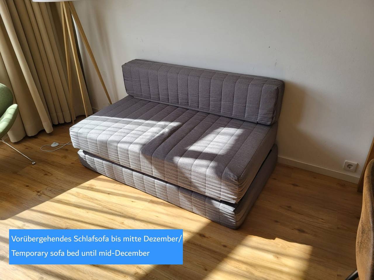 Ganze Ferienwohnung, Kurhotel Schluchsee - App. 3413 - Jakob - mit Indoorpool, Schluchsee in Suedlicher Schwarzwald, Schluchsee