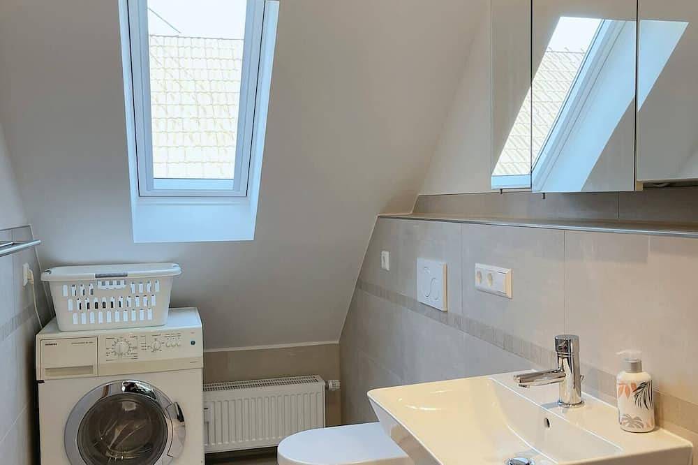 Ganze Wohnung, Apartment in Hofweier in Hohberg, Mittlerer Schwarzwald
