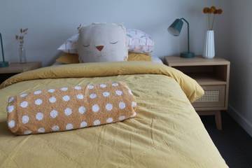 Holiday Home for 6 People in Melbourne, Mornington Peninsula, Photo 1