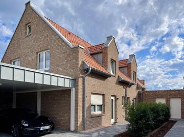 Ferienhaus für 6 Personen in Grömitz, Südliche Ostseeküste, Bild 2