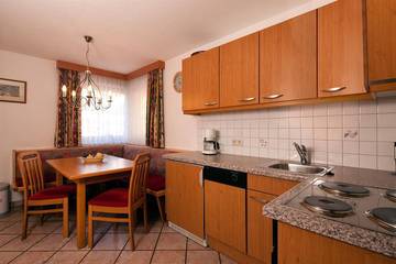 B&b für 2 Personen in Stubaier Alpen, Sölden (Österreich), Bild 3