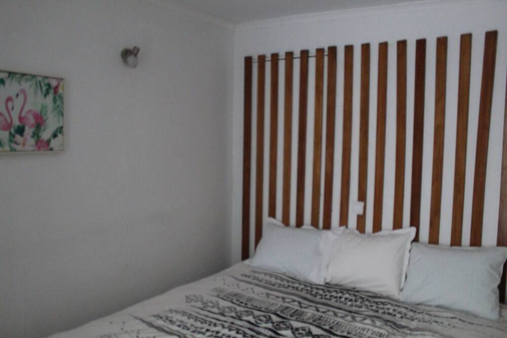 Glamping Parque Retiro dos Sonhos in Porches, Faro Distrikt