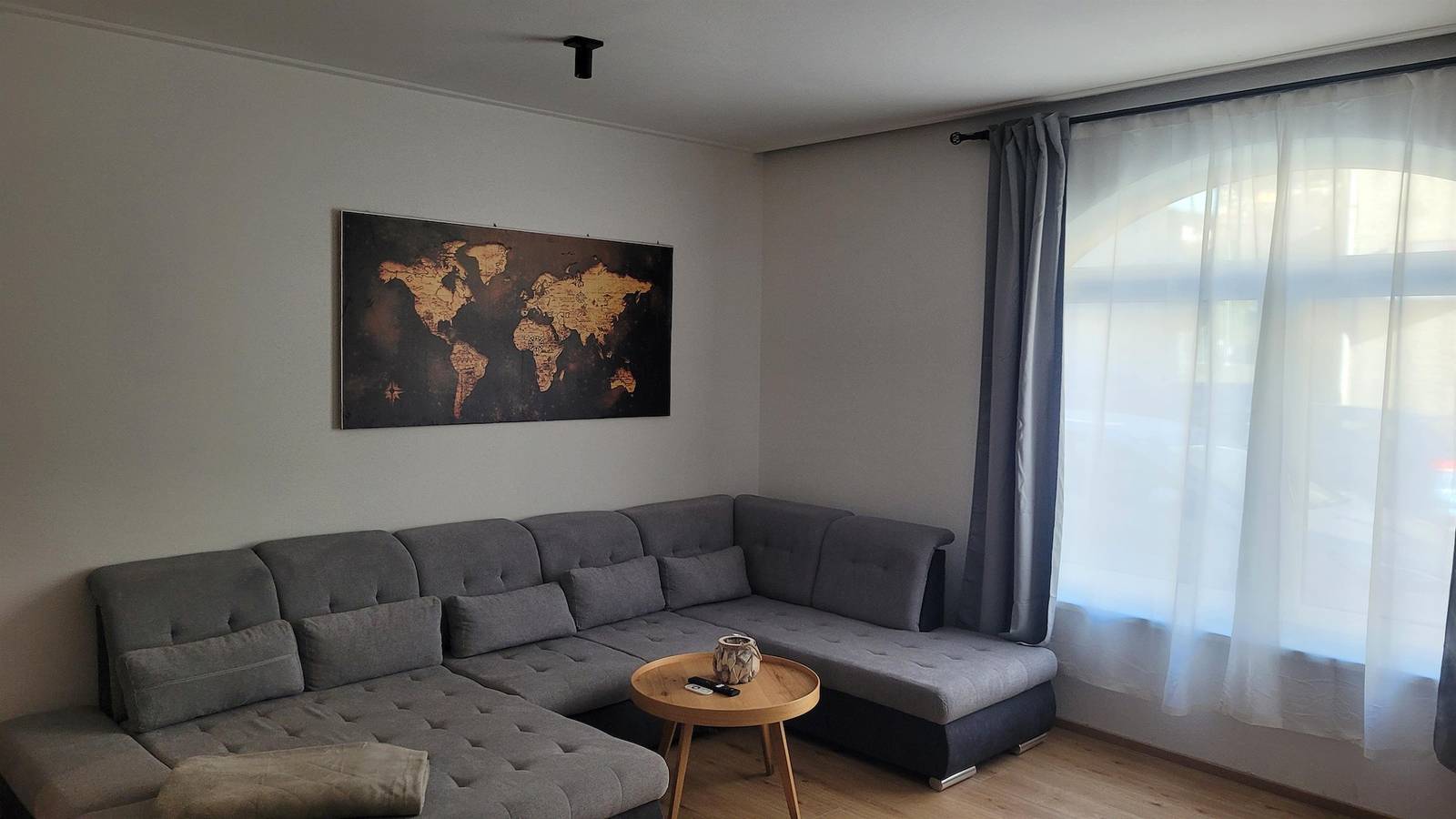 Ganze Ferienwohnung, Sissi in Matrei am Brenner, Innsbruck und Umgebung