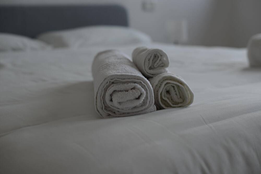 Appartamento intero, La Fenice Suite in Perugia, Perugia e dintorni