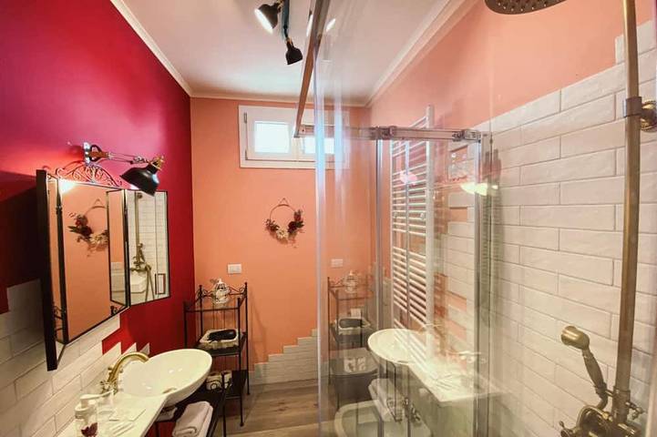 Ganze Wohnung, WellHome Asti   Barbera   Premium Apartments with Private Terrace & Garden in Asti, Asti (Gemeinde)