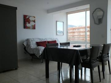 Vakantieappartement voor 4 Personen in Roses, Costa Brava, Afbeelding 2