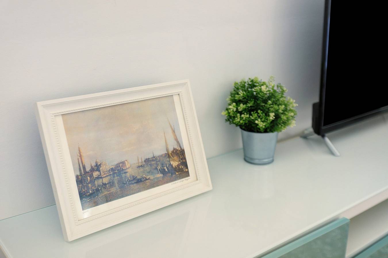 Hel lejlighed, Apartment in Central Venice near Rialto and St. Mark’s – 3 Bedrooms, Wifi, Air Conditioning in Venedig, Laguna di Venezia