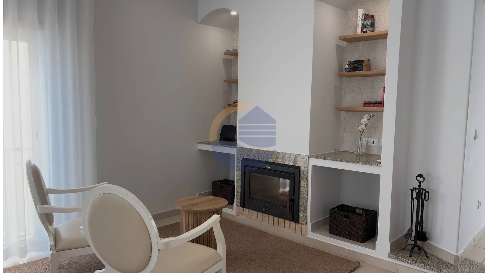 82 in Alvor, Faro Distrikt