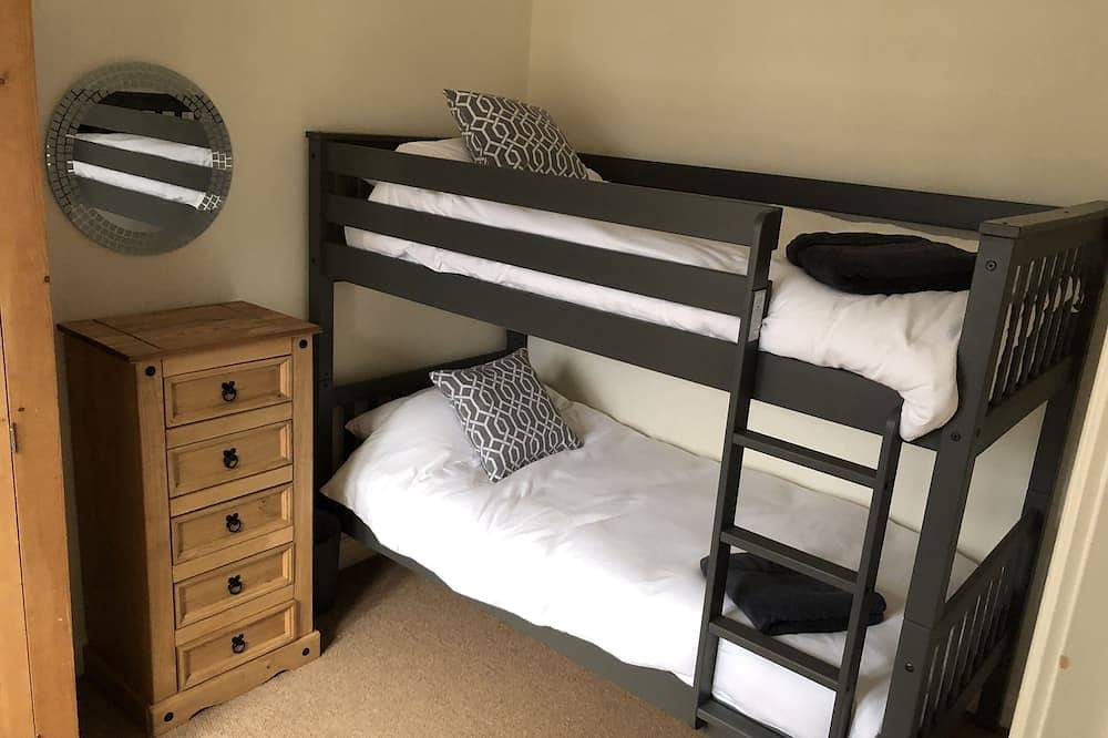 Ganze Wohnung, Apartment gem in Harrogate, gateway to The Dales. Pet-friendly! in Nidderdale AONB