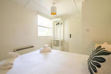 Cottage for 3 People in Thorpeness, Suffolk, Photo 2