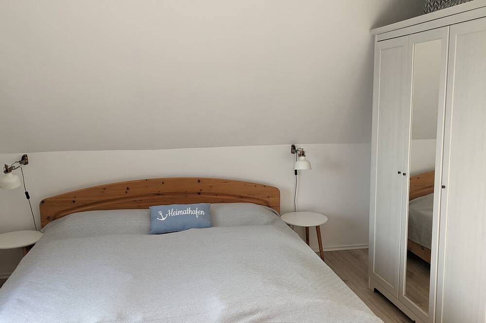 Ferienhaus für 4 Gäste mit 104m² in Fehmarn in Strukkamp, Fehmarn