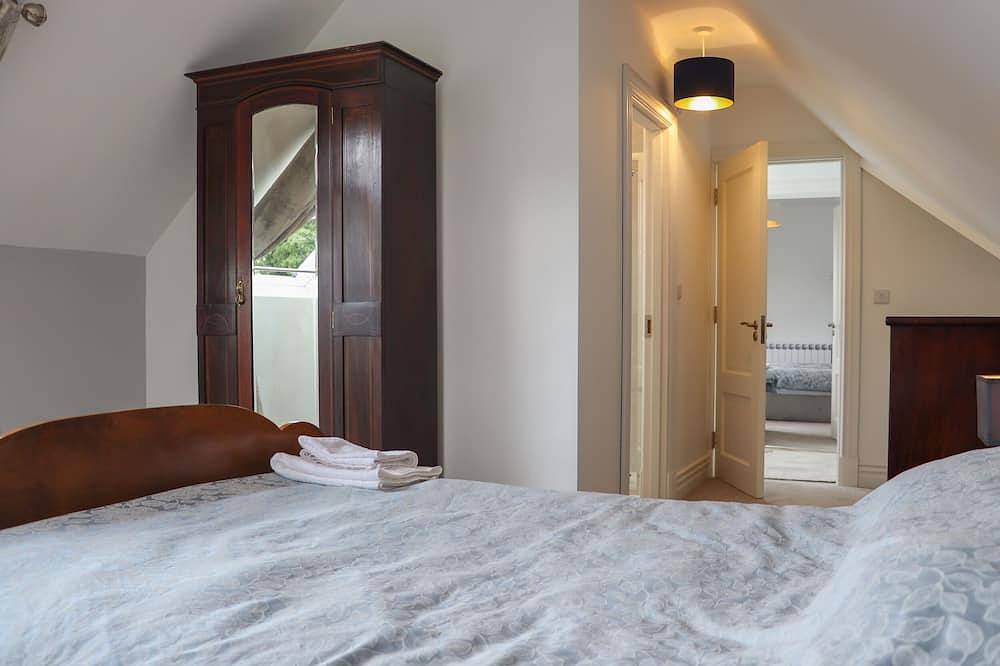 Lakeview Retreat, family friendly in Portroe, County Tipperary in Nenagh, Lough Derg