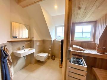 Ferienhaus für 6 Personen in Lancken, Dranske, Bild 4