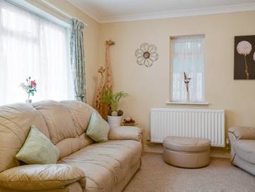 Holiday Rental for 5 People in Berrow (Worcestershire), Worcestershire, Photo 1
