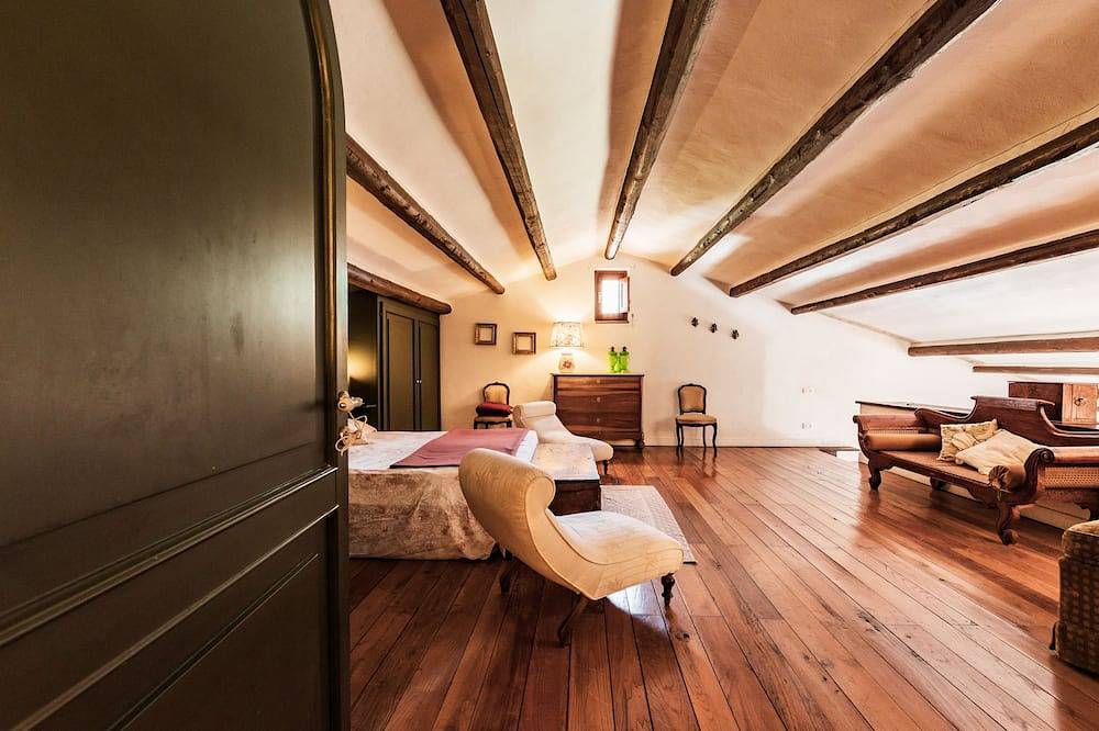 Besuchen Neapel und seine Umgebung in der schönen Villa mit Pool bleiben in Faicchio, Matese