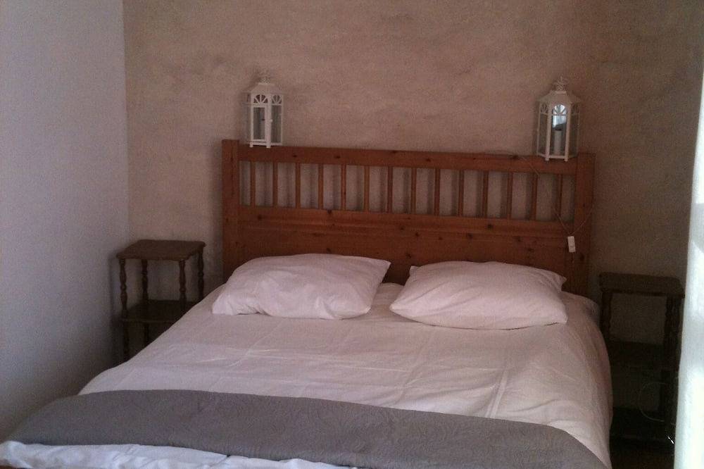 Superbe Maison de maître,  proche plages, 9 chambres,  jardin clos, parking 4 pl in Angles, Vendée