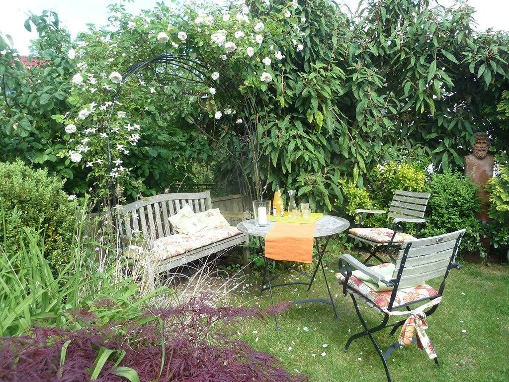 Ferienwohnung mit 2 Schlafzimmer in Waiblingen, Rems-Murr-Kreis