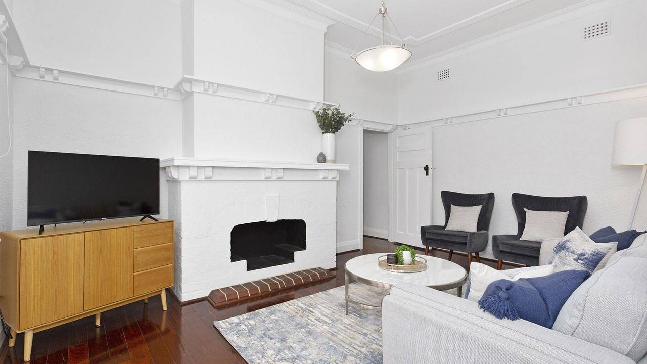 Entire holiday apartment, Ferienwohnung für 4 Personen (1 m²) in West Perth in Perth, Western Australia