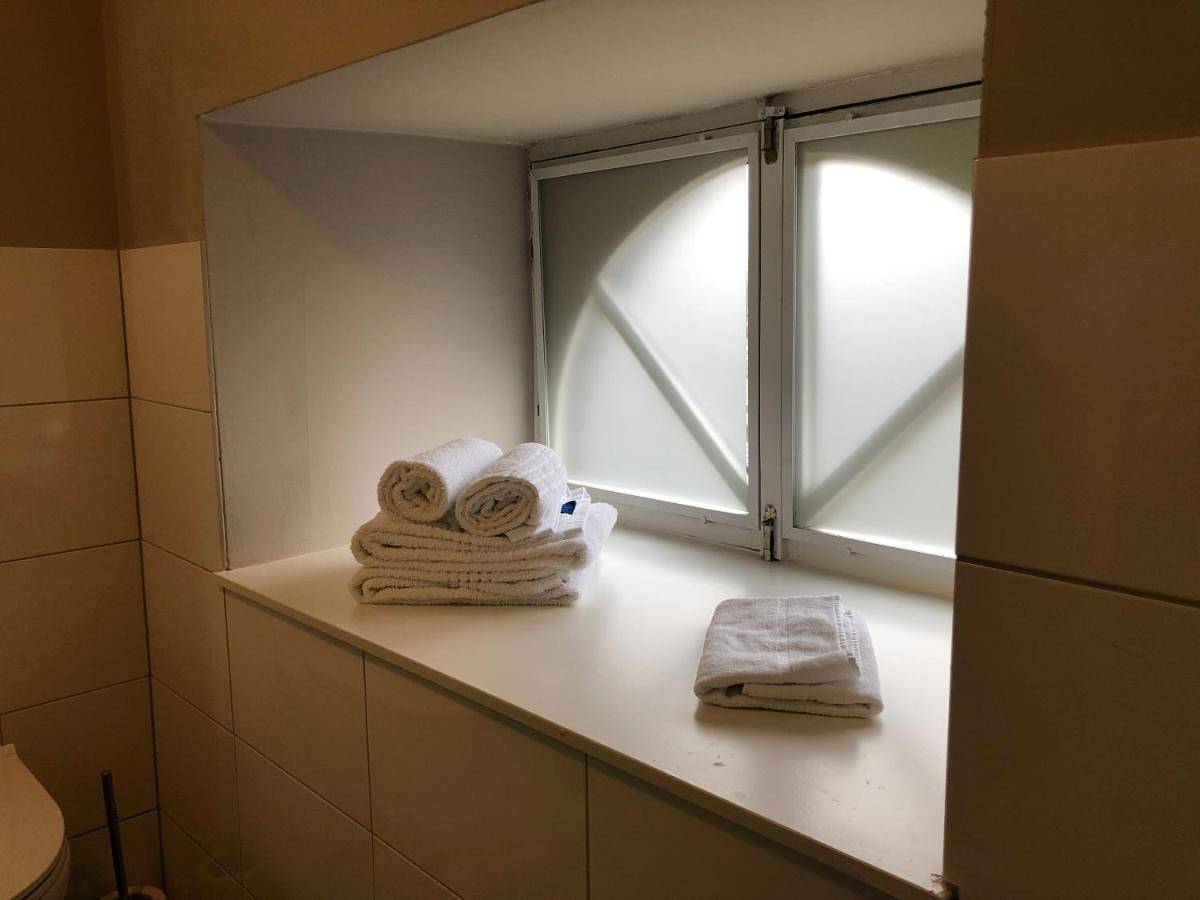 De Pastorie Bed & Breakfast in Roermond, Limburg