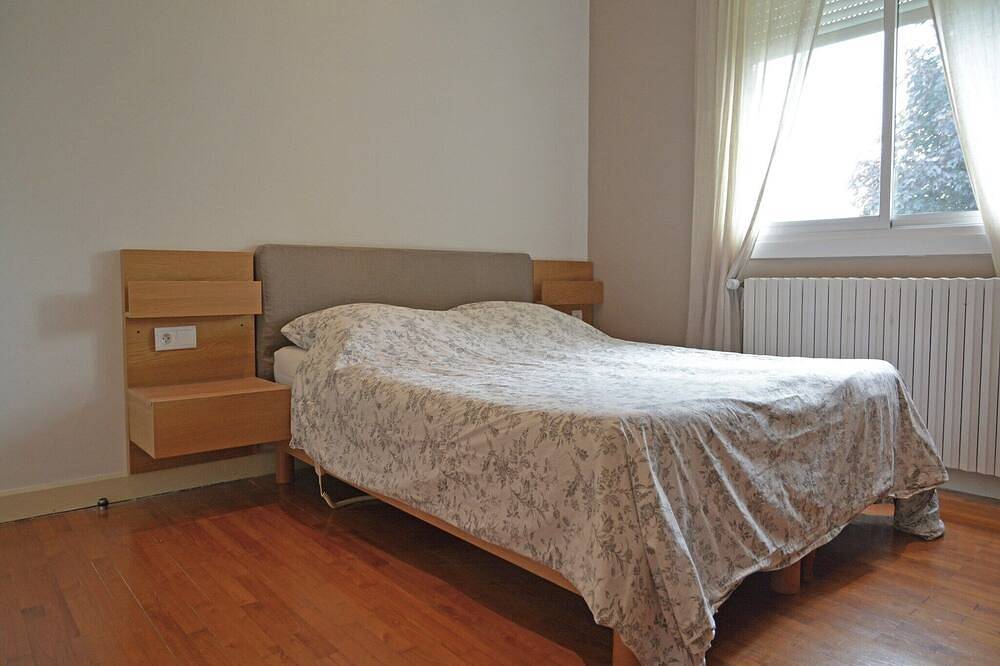 Spacious Villa Retreat in Carcassonne in Carcassonne, Carcassonne region