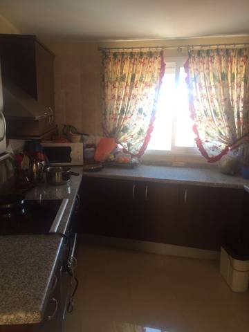 Chalet para 6 Personas en Candelaria, Tenerife Sur, Foto 4