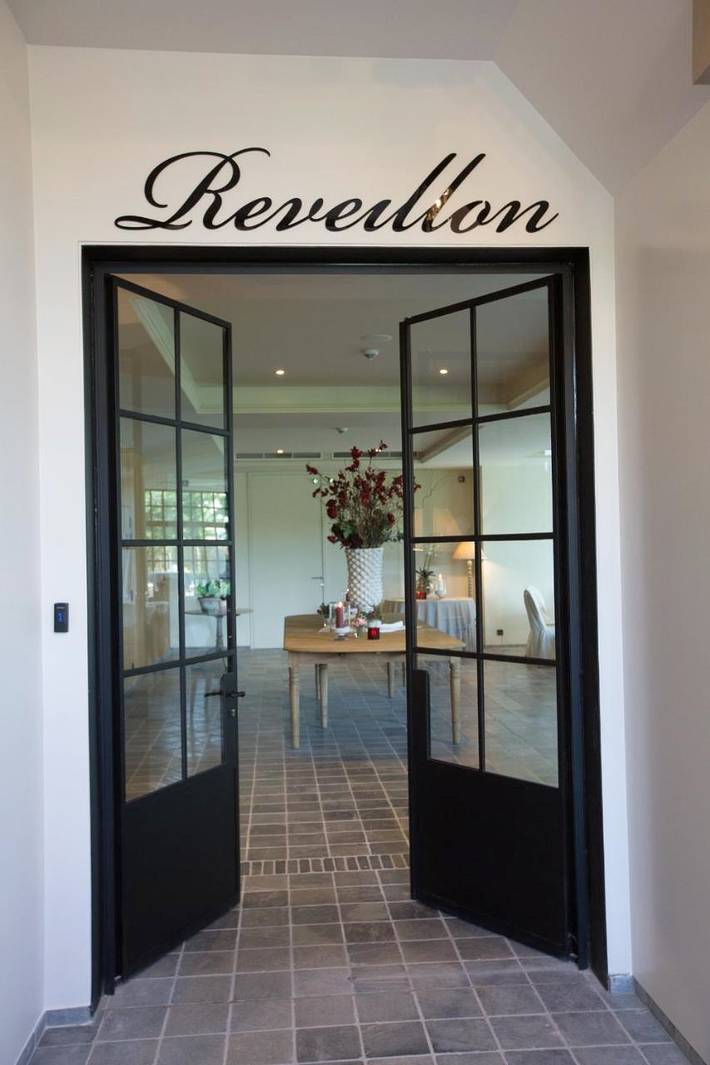 Hôtel pour 2 personnes, avec jardin à Ypres - 3