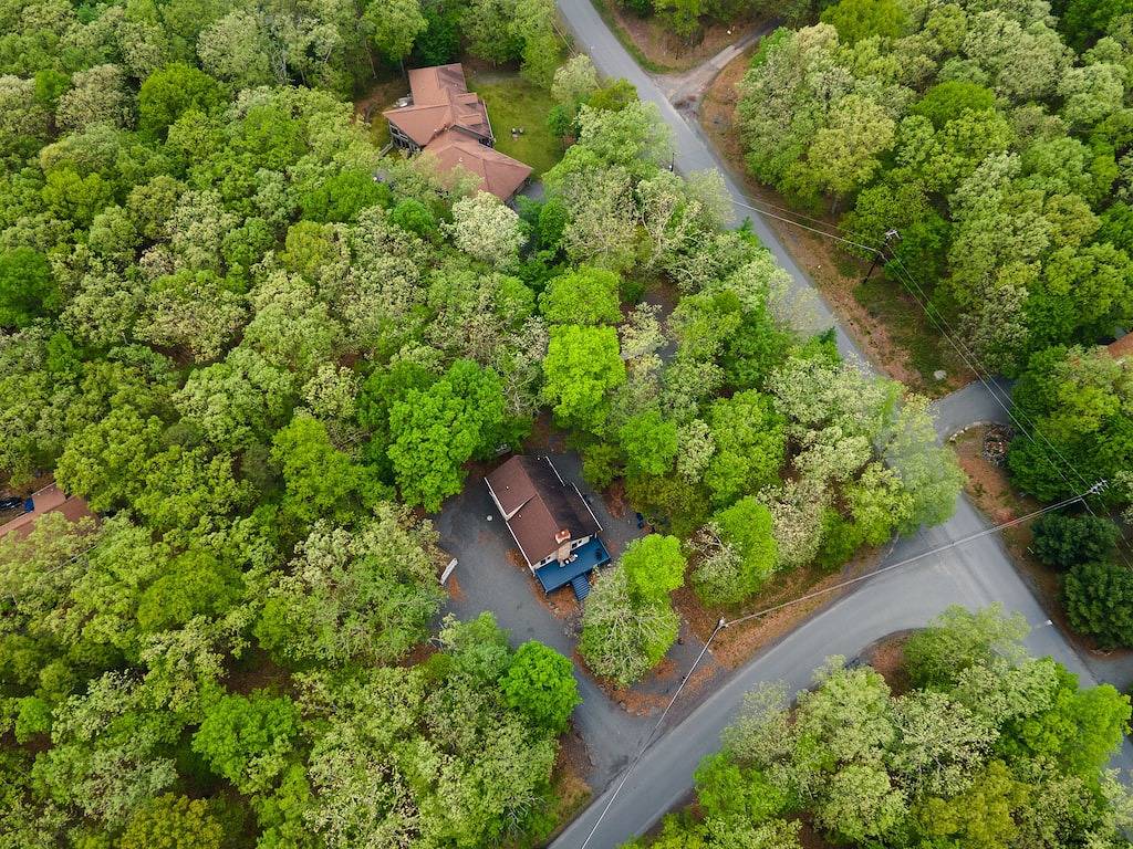 4Bdrm * Games * Family Frndly* Fire Pit * Masthope in Masthope, Pike County