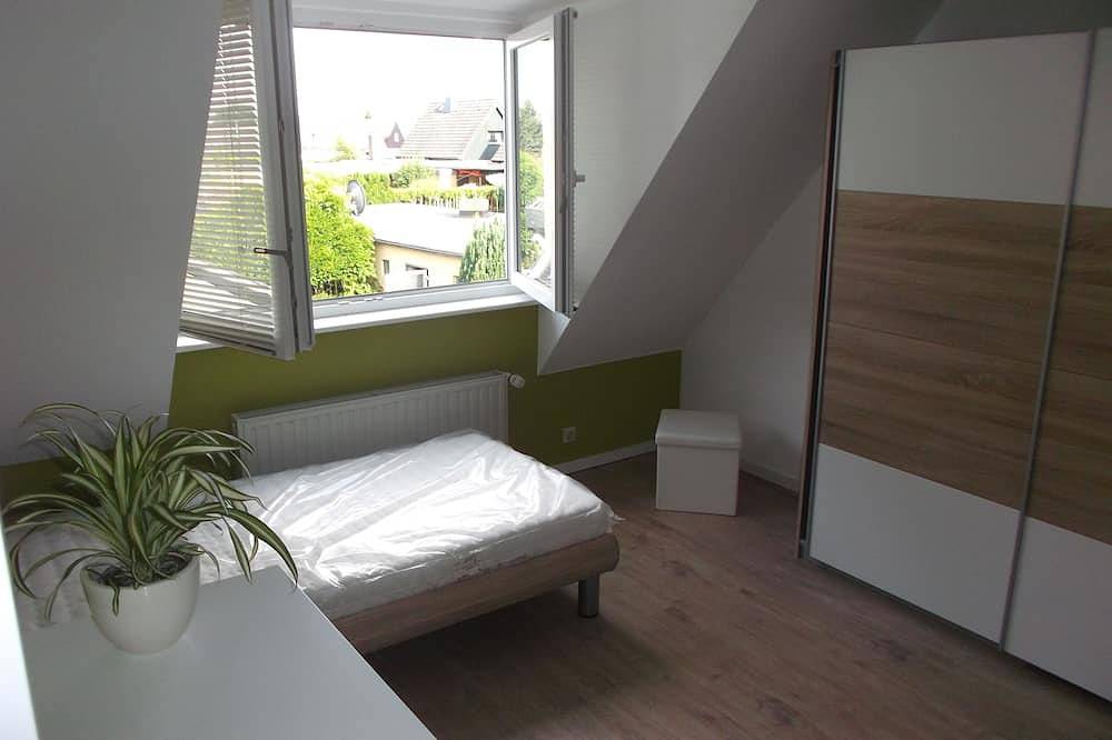 Ganze Wohnung, Fewo Dat Huus in Neumünster, Schleswig-Holstein Binnenland