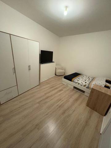 Gîte pour 2 personnes à Le Teil