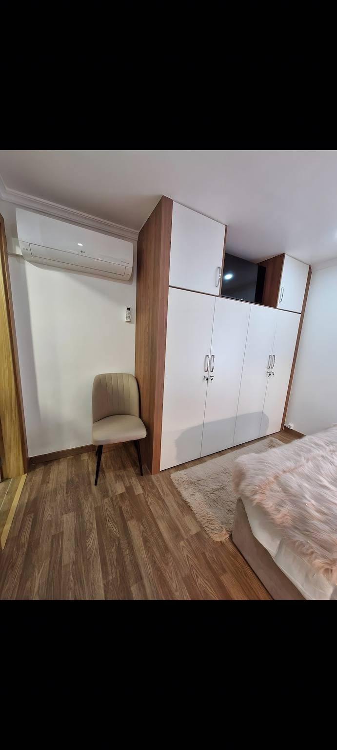 Vakantiehuis 'Origens' met Wi-Fi en airconditioning, foto 15