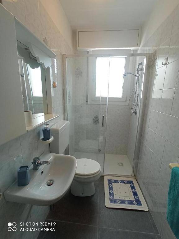 Appartamento intero, One-Bedroom Apartment with Terrace in Eraclea Mare, Eraclea