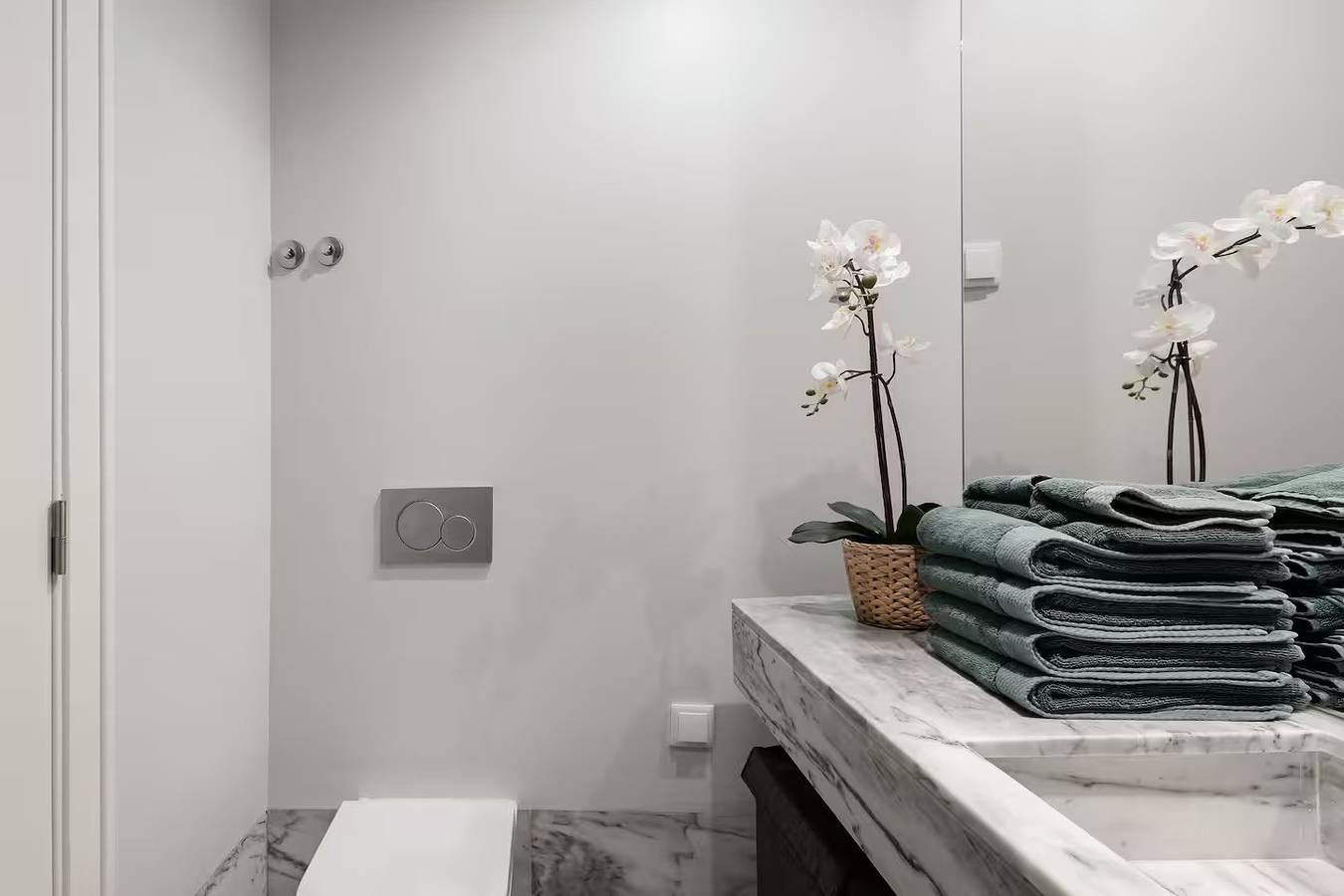 Ganze Wohnung, Alfama Premium By Hosty in Sé, Santa Maria Maior