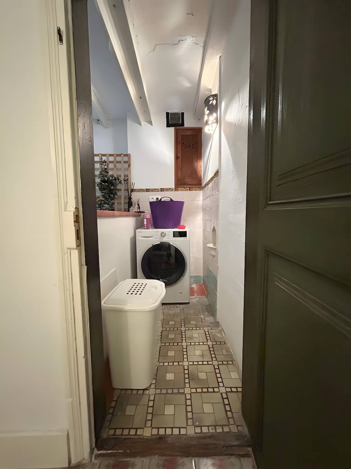 Casa Elegante com Essência in Vilanova i la Geltrú, Garraf