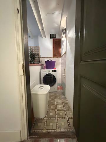 Maison De Vacances pour 8 Personnes dans Vilanova i la Geltrú, Costa del Garraf, Photo 3
