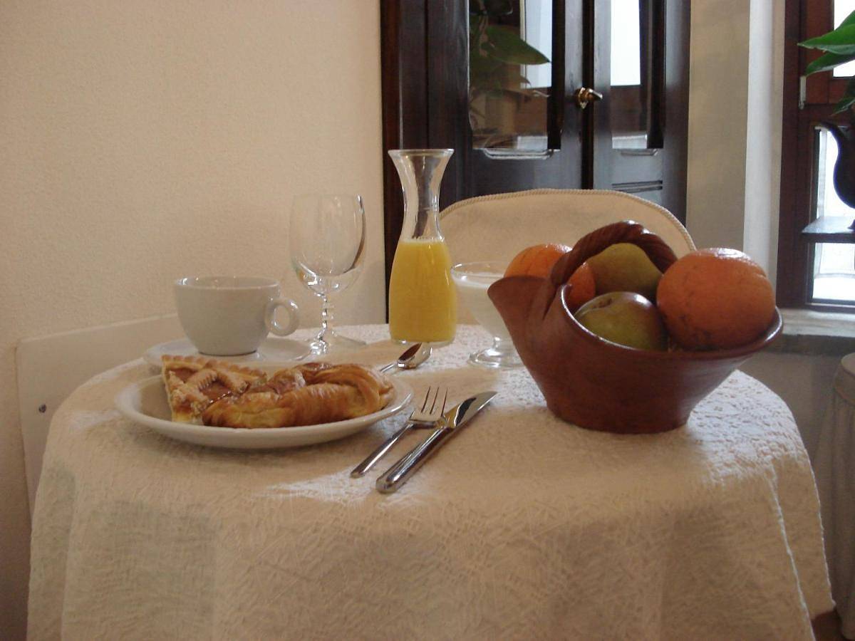 Guest House Il Giardino Segreto in Stampace, Cagliari