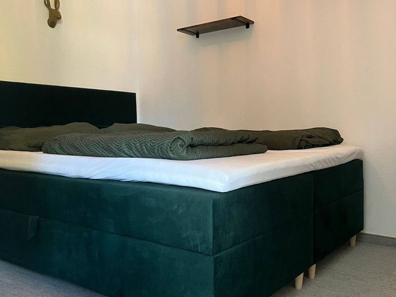 Harzverliebt - Harzverliebt in Altenau, Harzvorland