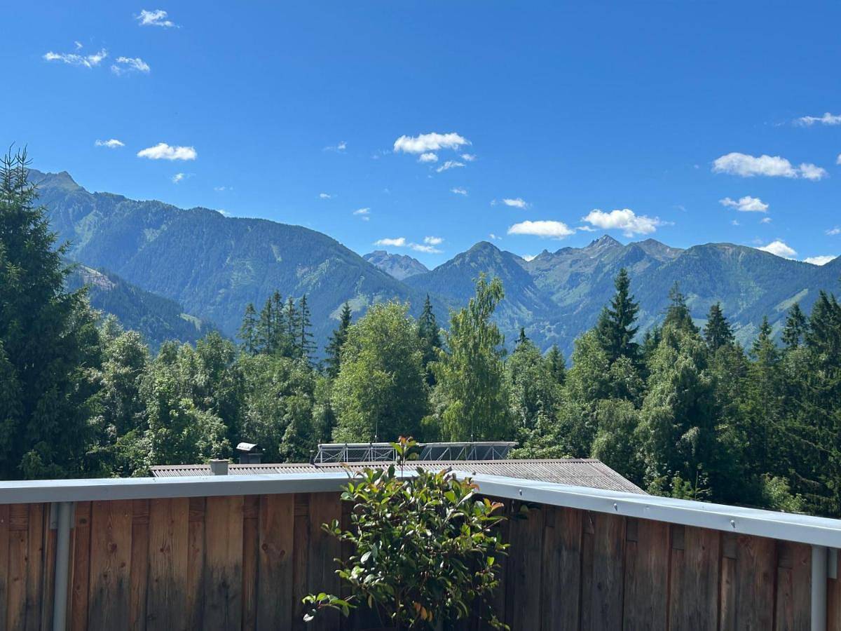 1 Planai in Ramsau am Dachstein, Schladming-Dachstein